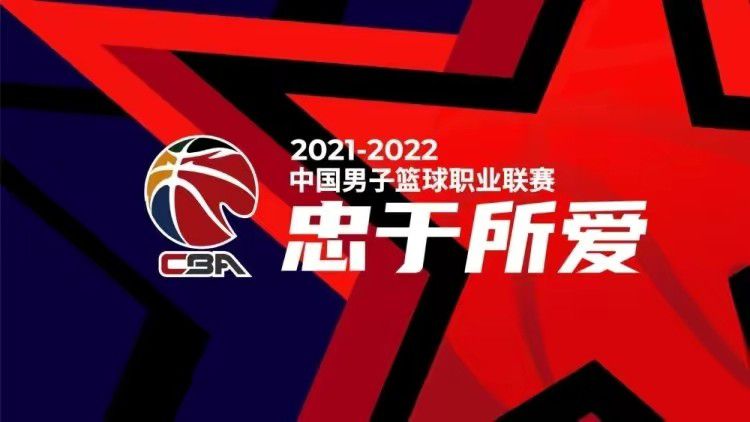 穆雷28+5约基奇26+14+8掘金终结勇士5连胜　NBA圣诞大战，勇士客场对阵掘金。